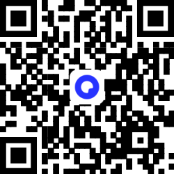 夸克网盘二维码