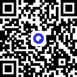 夸克网盘二维码