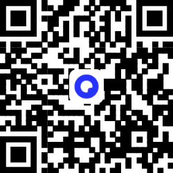 夸克网盘二维码