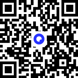 夸克网盘二维码