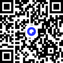 夸克网盘二维码