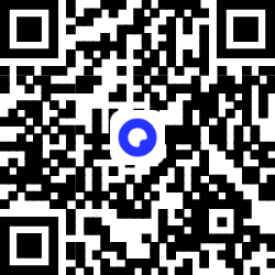夸克网盘二维码