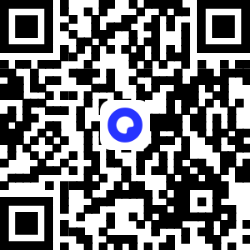 夸克网盘二维码
