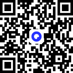 夸克网盘二维码