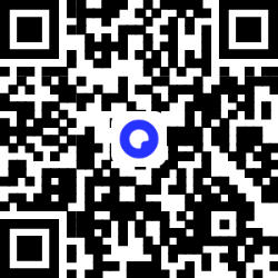 夸克网盘二维码