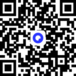 夸克网盘二维码