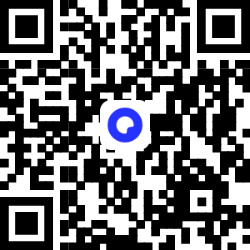 夸克网盘二维码