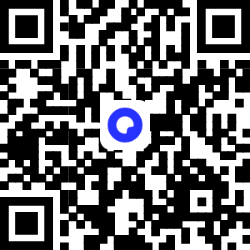 夸克网盘二维码