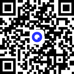 夸克网盘二维码