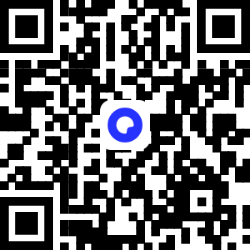夸克网盘二维码