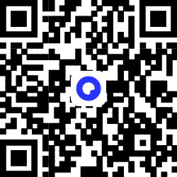 夸克网盘二维码