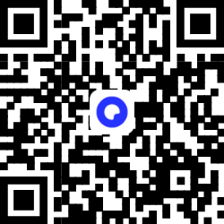 夸克网盘二维码
