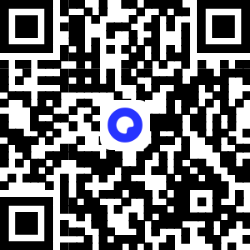 夸克网盘二维码