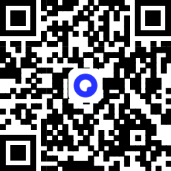 夸克网盘二维码