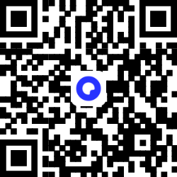 夸克网盘二维码