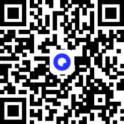 夸克网盘二维码