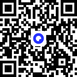 夸克网盘二维码
