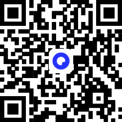 夸克网盘二维码