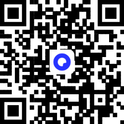 夸克网盘二维码