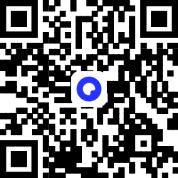 夸克网盘二维码