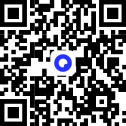 夸克网盘二维码