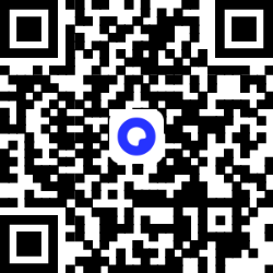夸克网盘二维码
