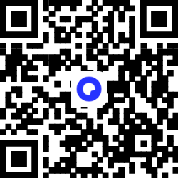 夸克网盘二维码